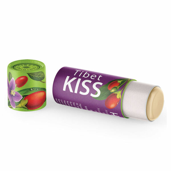 HIMALYO Tibet KISS 4,8 g / 5,5 ml porovnat ceny