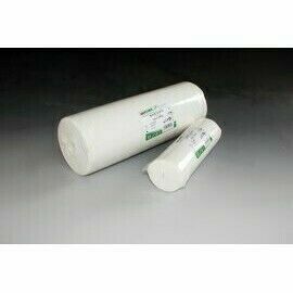 B-CELL(ROLL)buničitá vata vinutá 60cm 1000g porovnat ceny