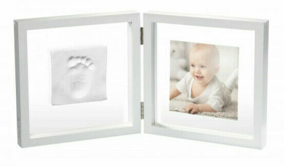 Baby Art  My Baby Style Simple Transparent porovnat ceny