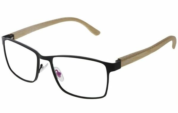 Keen Čtecí brýle +1.50 s Antireflex č.490 porovnat ceny