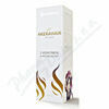 4KERAHAIR aktivátor Biomedica 210ml porovnat ceny