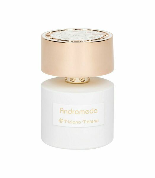 Tiziana Terenzi Andromeda EdP 100ml porovnat ceny