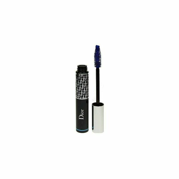 Christian Dior Diorshow Waterproof 258  11,5ml Odstín Azure Blue porovnat ceny