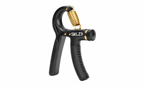 SKLZ Grip Strenght Trainer Posilovač zápěstí porovnat ceny