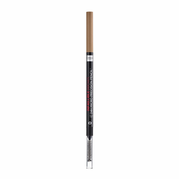 L'Oréal Paris Brow Artist Skinny Definer tužka na obočí 7.0 Blonde, 1 g porovnat ceny