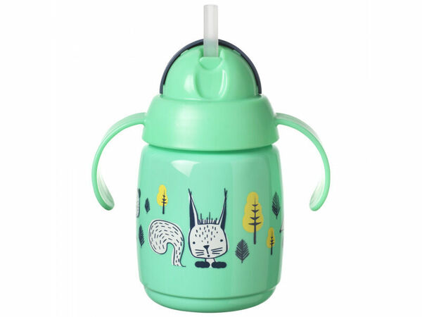 Tommee Tippee 300 ml porovnat ceny