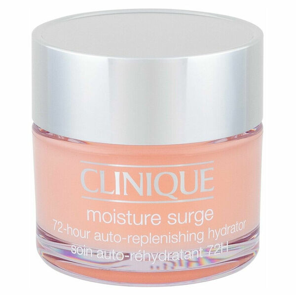 CLINIQUE Moisture Surge denní pleťový krém 72-hour 50 ml porovnat ceny