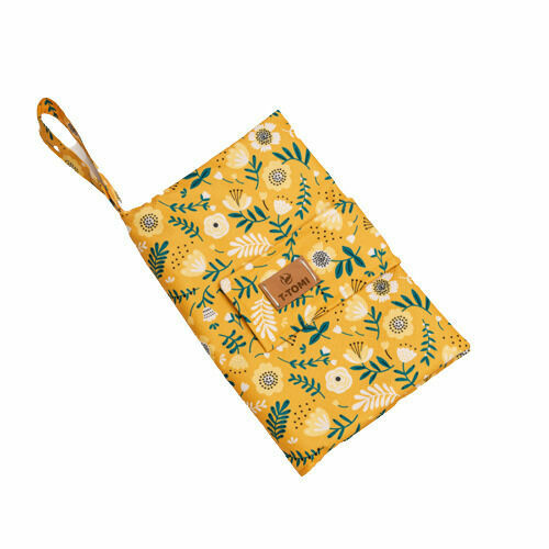 T-Tomi Plenkovník Mustard flowers porovnat ceny