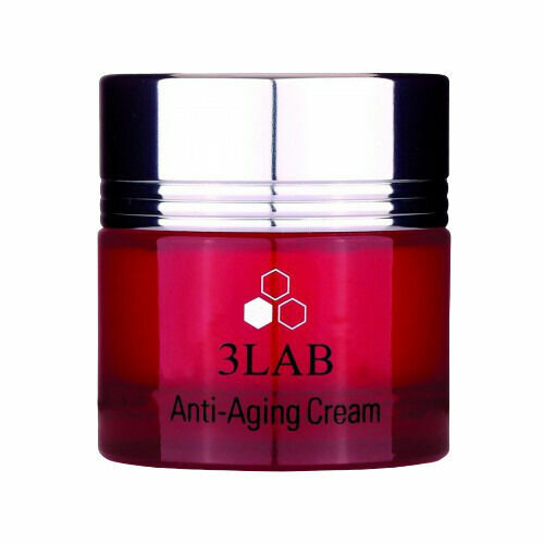 3LAB Anti-Aging Cream 60ml porovnat ceny