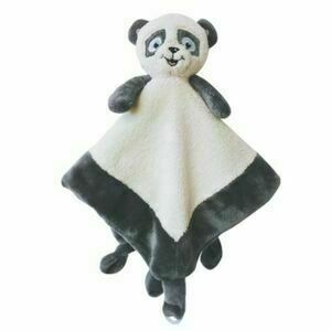 My Teddy Panda - muchláček porovnat ceny