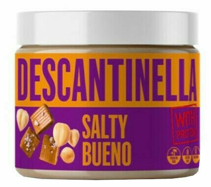 DESCANTI DESCANTINELLA Salty bueno 300g porovnat ceny