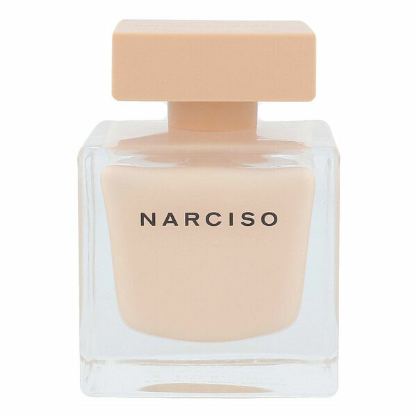NARCISO RODRIQUEZ Narciso Poudree Parfémovaná voda 90 ml porovnat ceny