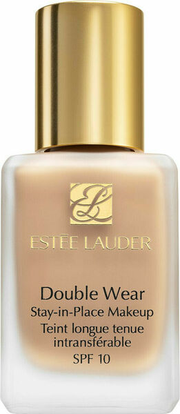 Estée Lauder, Double Wear Stay-in-Place SPF10, Dlouhotrvající make-up, 1N2 Ecru 16, 30ml porovnat ceny