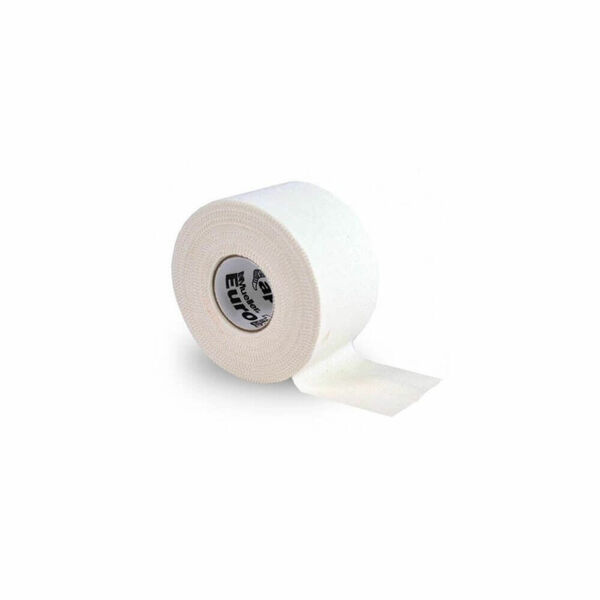 MUELLER EuroTape fixační tejpovací páska 3,8cm x 11,3cm 1 kus porovnat ceny