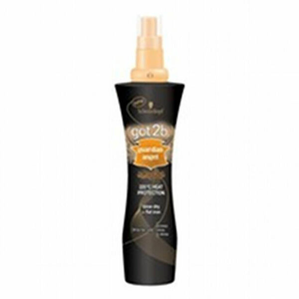 Got 2 B Ochranné mléko ve spreji 200ml porovnat ceny