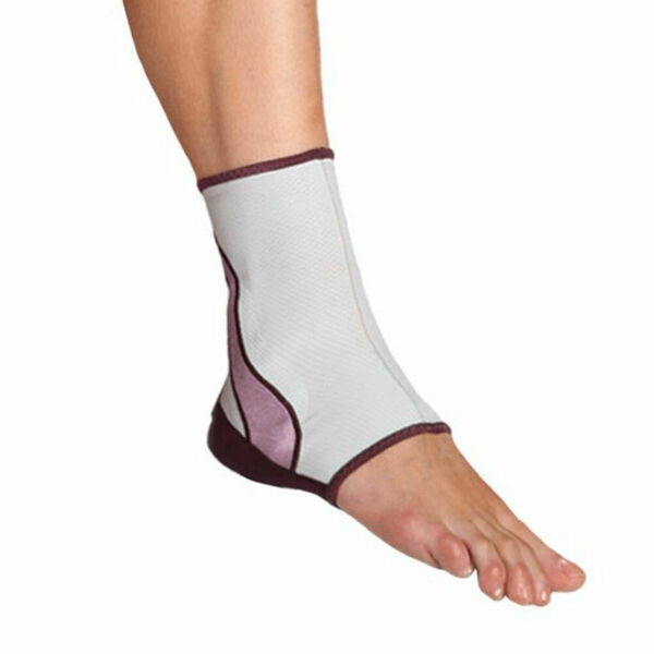 MUELLER Life Care Plum, Bandáž na kotník L porovnat ceny