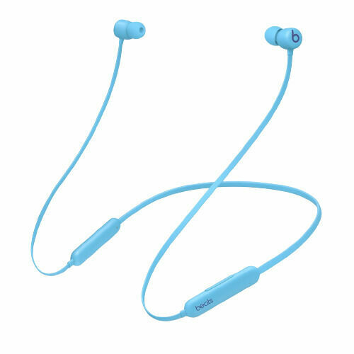 Beats Flex All-Day Wireless Earphones Flame Blue 1ks porovnat ceny