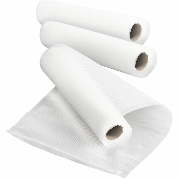 Sencor Vakuovací fólie SVX 320CL, šířka 280mm porovnat ceny