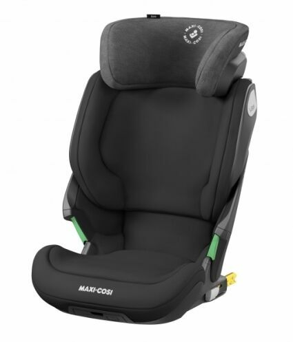 Maxi Cosi Kore i-Size autosedačka Authentic Black porovnat ceny