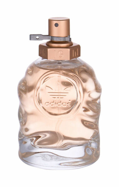 ADIDAS Born original parfémovaná voda 50 ml porovnání ceny