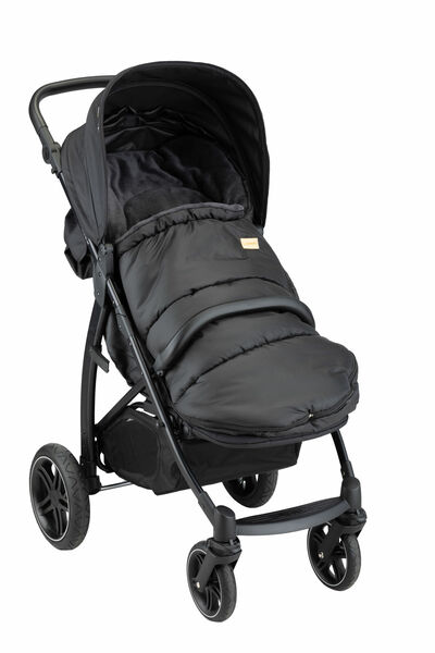 Bomimi FLINT PREMIUM fusak, night 100 cm porovnat ceny