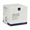 Curi-med Kompres Nesteril.netk.10x10cm 100ks porovnat ceny