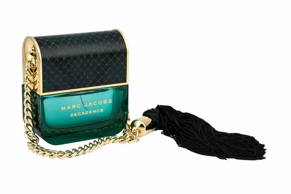 Marc Jacobs Decadence EDP 50 ml porovnat ceny