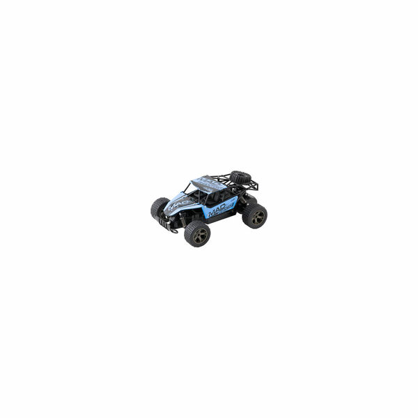 BUDDY TOYS BRC 20.420 RC Bulan porovnat ceny