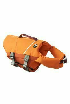 Vesta Plavací Hurtta Life Savior Eco Rakytník.15-20kg porovnat ceny