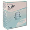 Arufil 20mg/ml oph.gtt.sol.3x10ml I porovnat ceny