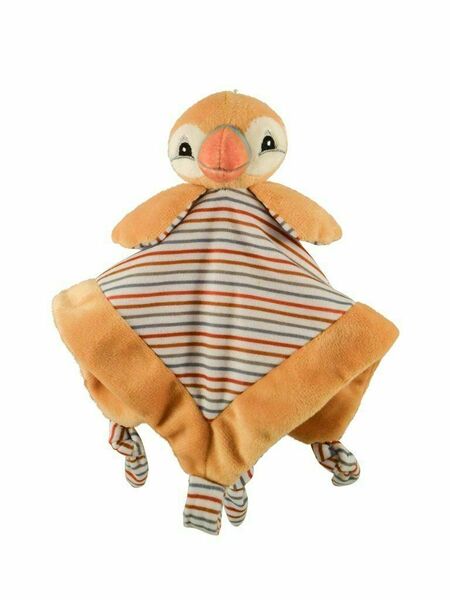 My Teddy Papuchalk muchláček žlutý porovnat ceny