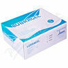 Lubragel lubrikační gel s lidokainem 25x11ml porovnat ceny