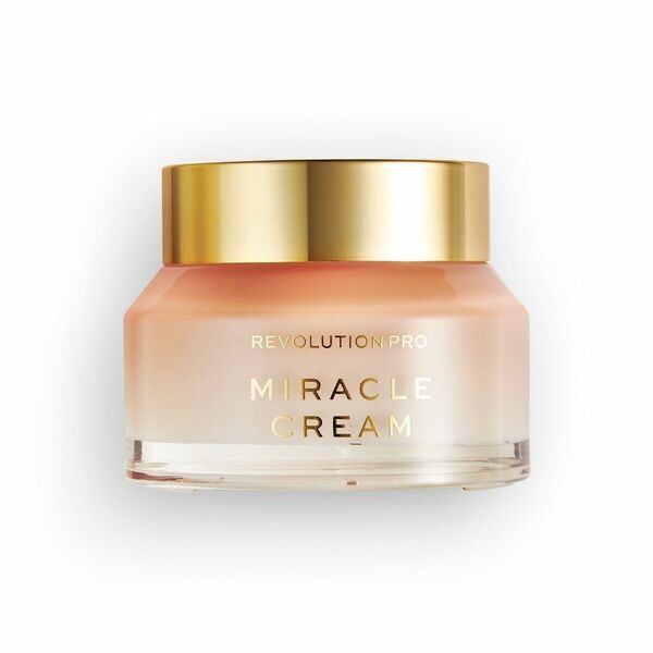 Revolution PRO Miracle Cream oční krém 15 ml porovnat ceny