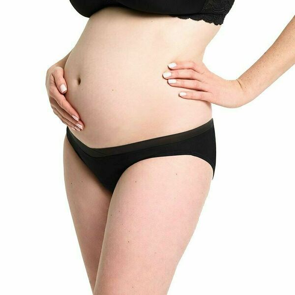 love Luna Inkontinenční kalhotky Maternity (LOVE100) L porovnat ceny