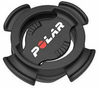 Polar Držák na řidítka V650 porovnat ceny