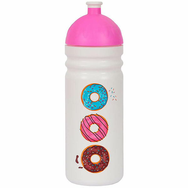 ZDRAVÁ LAHEV Donuty 0,7 l porovnat ceny