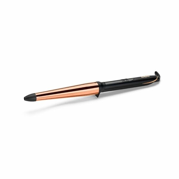 BABYLISS C458E kulma na vlasy porovnat ceny