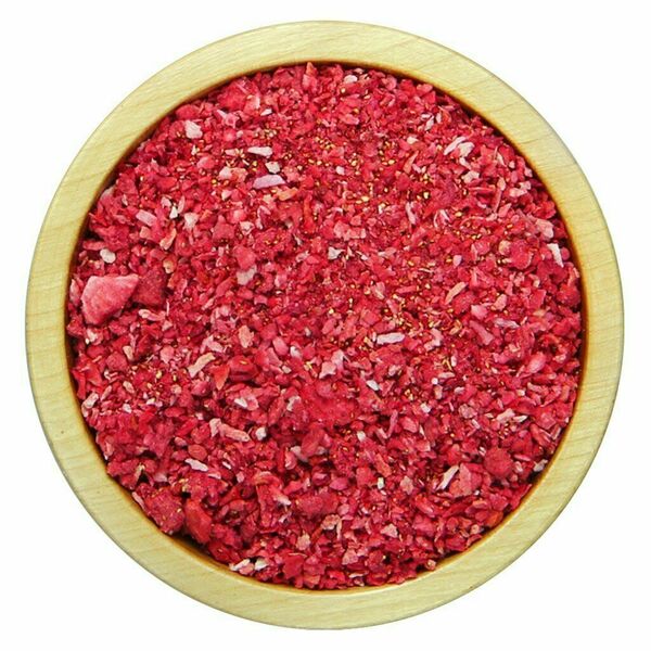 Diana Company Pudr z lyofilizované ovocné směsi 1kg porovnat ceny