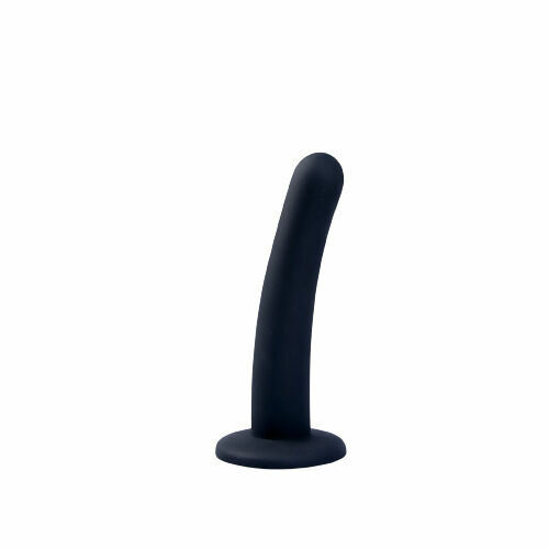Lady Dreams Dildo - Kerios Black porovnat ceny