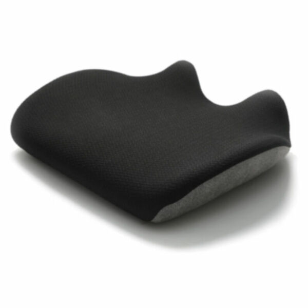 MOSH Ergo2 B2C Podsedák černo šedý porovnat ceny