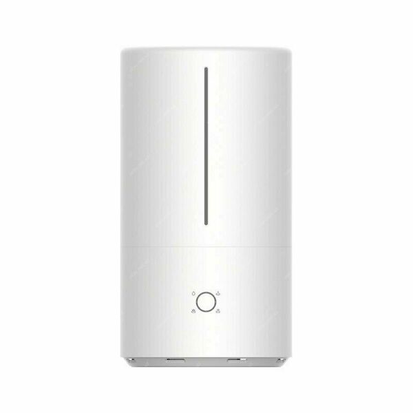 Xiaomi Smart Humidifier 2 EU porovnání ceny