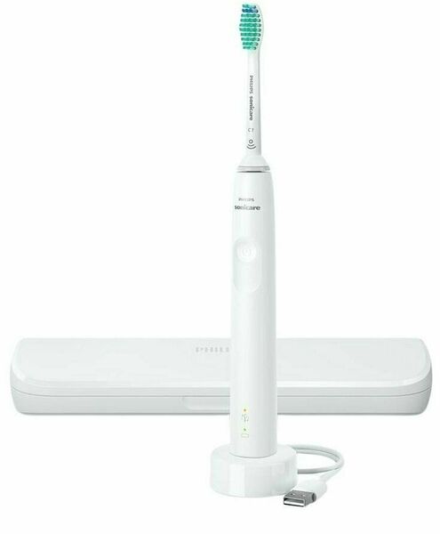 Philips Sonicare 3100 White porovnat ceny