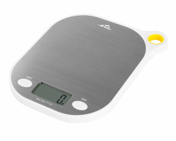 ETA Kuchyňská váha Grami 3777 90000 1ks porovnat ceny