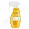 BIODERMA Photoderm Family spray SPF50+ 300ml porovnat ceny