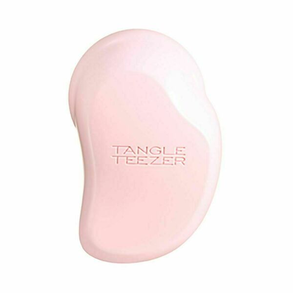 Tangle teezer Original Mini Millenial Pink kartáč na vlasy porovnat ceny