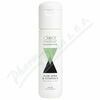 Doer Medical Cosmetics Aloe vera&Vitamin E 100ml porovnat ceny