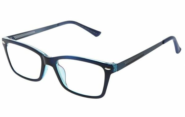 Keen Čtecí brýle +1.00 s Antireflex č.484 porovnat ceny