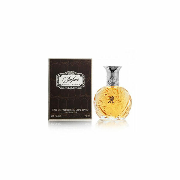 Ralph Lauren Safari Parfémovaná voda 75ml porovnat ceny