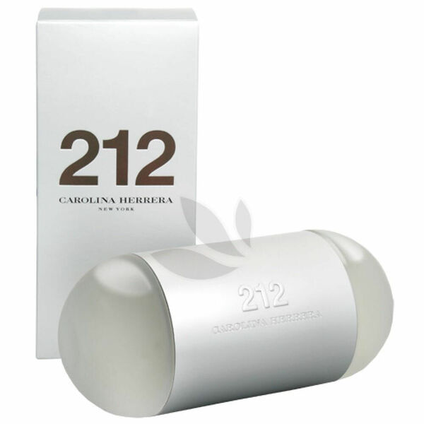 CAROLINA HERRERA 212 NYC Toaletní voda 30 ml porovnat ceny