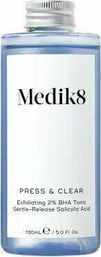 Medik8 Press & Clear (náhradní náplň) 150 ml porovnat ceny